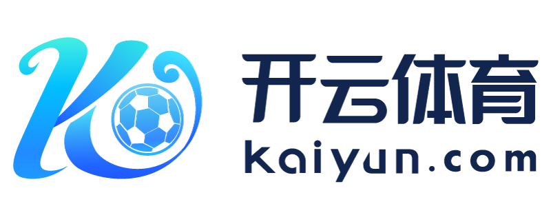 山东省泰安市赏金大对决官方版下载